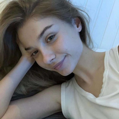 Furry插画光影解析干货兽圈社群