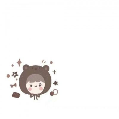 Furry插画光影解析干货福瑞群